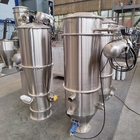 Conveyor System Pneumatic Vacuum Conveyor For Powder And Granules Stainless Steel 304/316l