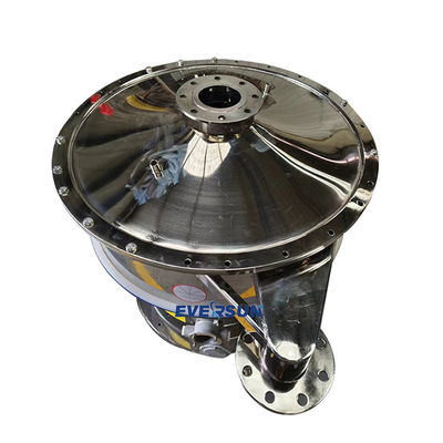 স্টেইনলেস স্টীল পাউডার স্ক্রিনিং মেশিন আপনার স্ক্রিনিং চাহিদা জন্য কাস্টমাইজড