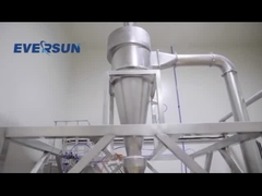 অতি সূক্ষ্ম নাকাল পেষণকারী