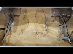 ফিতা মিশুক