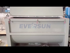 ফিতা মিশুক