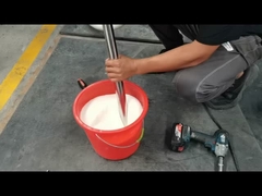 ভ্যাকুয়াম কনভার্টার