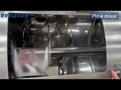 লাঙল মিশ্রক