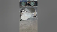 লেপ পাউডার সিট করার জন্য এয়ার স্ক্রিন# গ্রেডিং এবং স্ক্রিনিং# ফিল্টার সিট# পাউডার স্ক্রিনিং