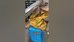 স্ক্রু কনভেয়রঃ রাসায়নিক পাউডার সিলিং পরিবহনের জন্য একটি কার্যকর সমাধান# পাউডার কনভেয়রিং