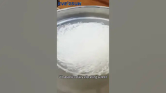 খাদ্য-গ্রেড সূক্ষ্ম স্ক্রিনিং স্টেইনলেস স্টীল অতিস্বনক ঘূর্ণনশীল কম্পন স্ক্রিন# সূক্ষ্ম স্ক্রিনিং মেশিন